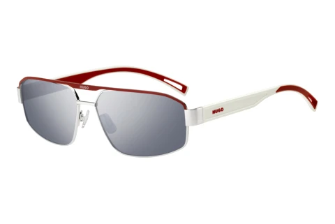 Sonnenbrille Hugo HG 1368/S KWX/T4