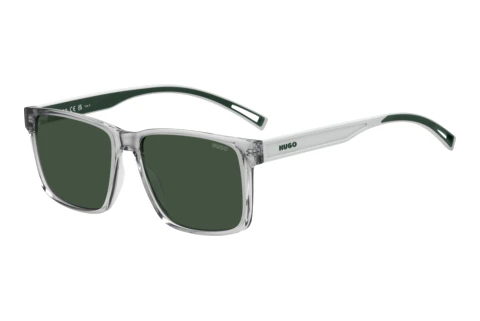 Sonnenbrille Hugo HG 1369/S KB7/QT