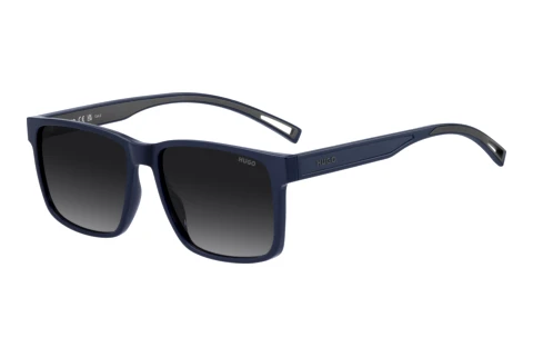 Sonnenbrille Hugo HG 1369/S PJP/9O