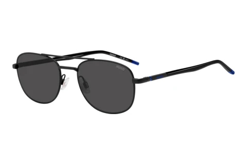 Lunettes de soleil Hugo HG 1375/S 003/IR