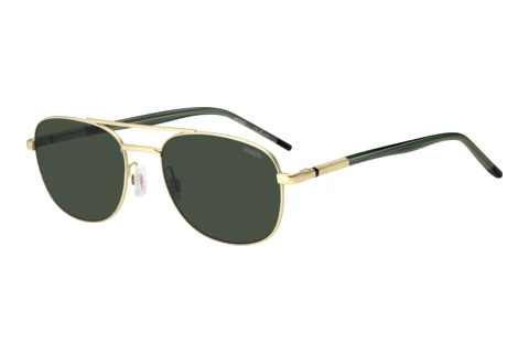 Sonnenbrille Hugo HG 1375/S AOZ/QT
