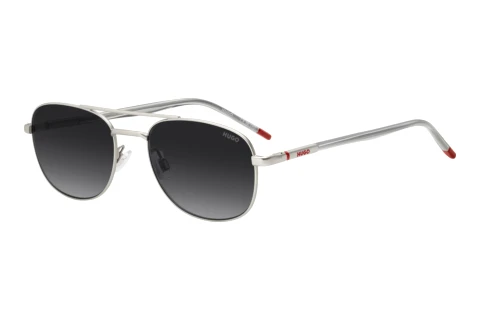 Sonnenbrille Hugo HG 1375/S CTL/9O