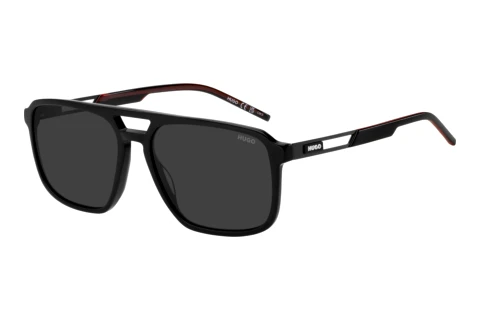 Sonnenbrille Hugo HG 1383/S 807/IR