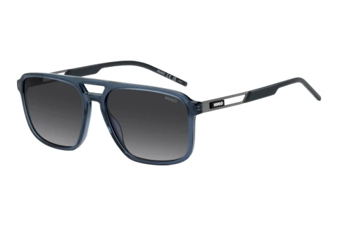 Sonnenbrille Hugo HG 1383/S PJP/9O