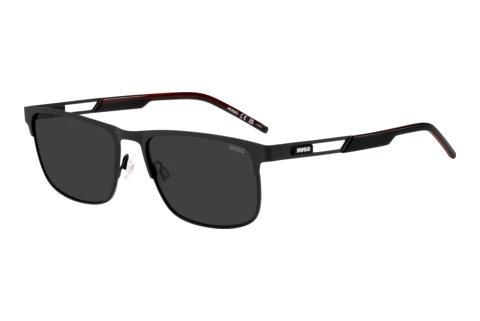 Sonnenbrille Hugo HG 1385/S 003/IR