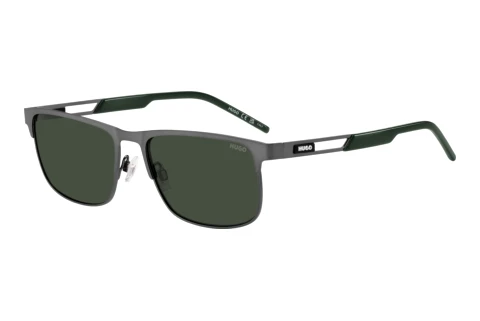 Sonnenbrille Hugo HG 1385/S R80/QT