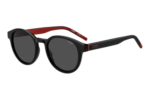 Sonnenbrille Hugo HG 1390/S 807/IR