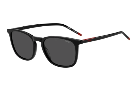 Sonnenbrille Hugo HG 1399/S 807/IR