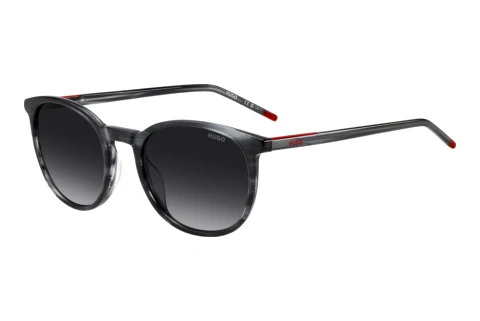 Sonnenbrille Hugo HG 1400/G/S 2W8/9O
