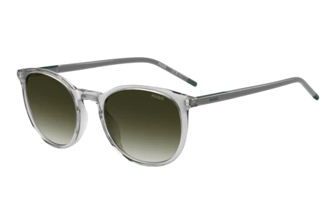Sonnenbrille Hugo HG 1400/G/S KB7/9K