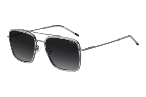 Sonnenbrille Hugo HG 1404/G/S KAC/9O