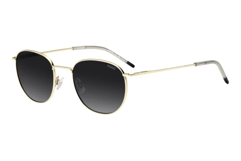 Sonnenbrille Hugo HG 1405/S J5G/9O