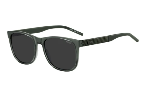 Sonnenbrille Hugo HG 1417/S 1ED/IR