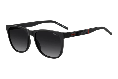Sonnenbrille Hugo HG 1417/S 807/9O