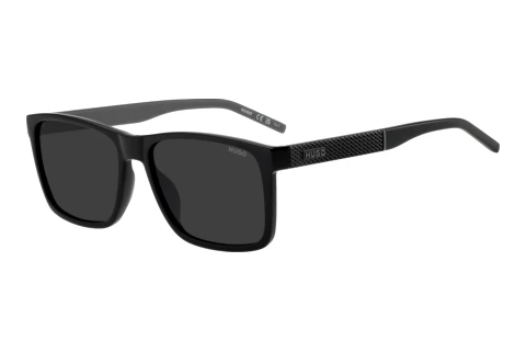 Sonnenbrille Hugo HG 1418/G/S 807/IR