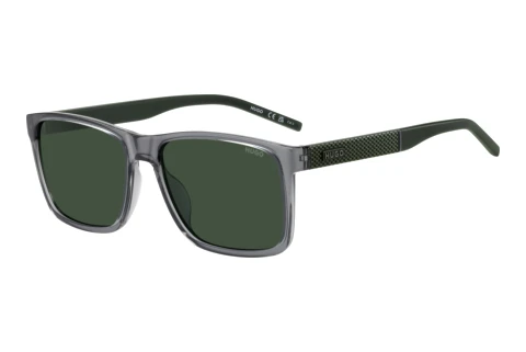Sonnenbrille Hugo HG 1418/G/S KB7/QT
