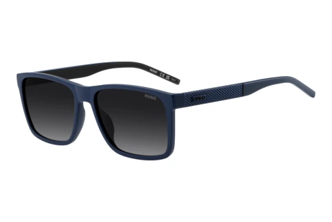 Sonnenbrille Hugo HG 1418/G/S PJP/9O