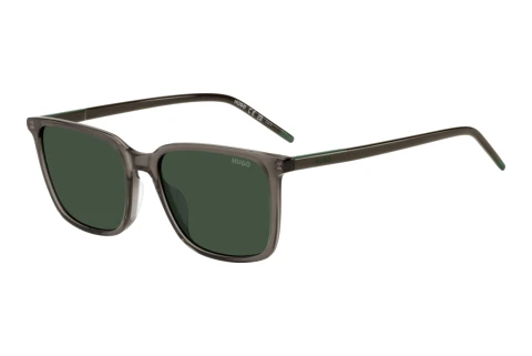 Sonnenbrille Hugo HG 1423/G/S 09Q/QT