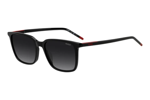 Sonnenbrille Hugo HG 1423/G/S 807/9O