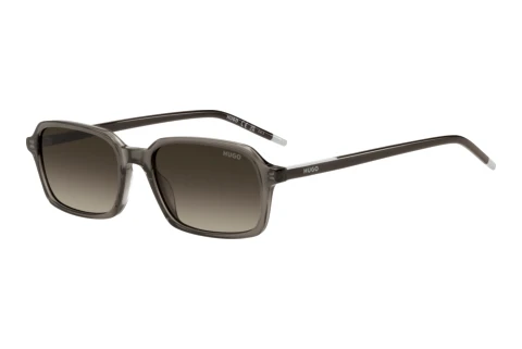 Sonnenbrille Hugo HG 1424/S 09Q/HA