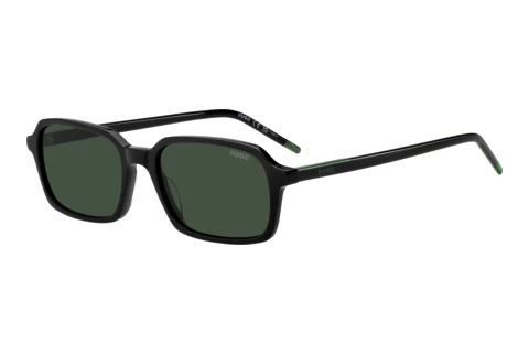 Sonnenbrille Hugo HG 1424/S QFU/QT