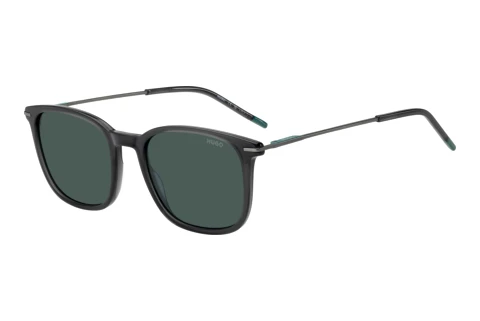 Sonnenbrille Hugo HG 1428/S KB7/QT