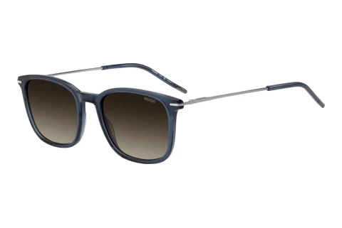 Sonnenbrille Hugo HG 1428/S PJP/HA