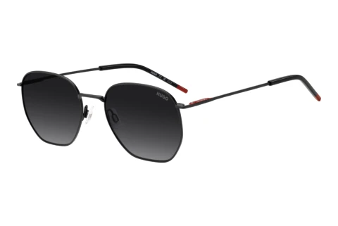 Sonnenbrille Hugo HG 1429/S 003/9O