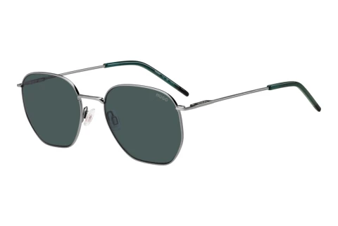 Sonnenbrille Hugo HG 1429/S 6LB/QT