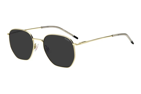 Sonnenbrille Hugo HG 1429/S J5G/IR