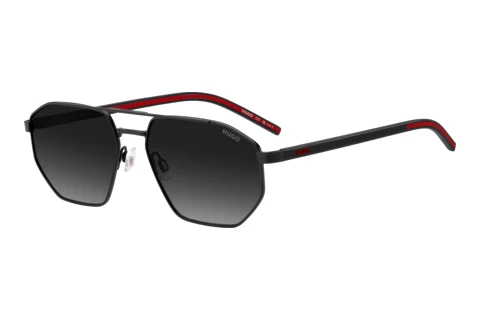 Sonnenbrille Hugo HG 1433/S 003/9O