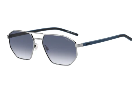 Sonnenbrille Hugo HG 1433/S 6LB/08