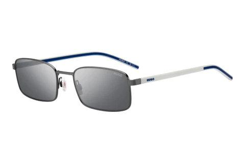 Sonnenbrille Hugo HG 1434/S R80/T4