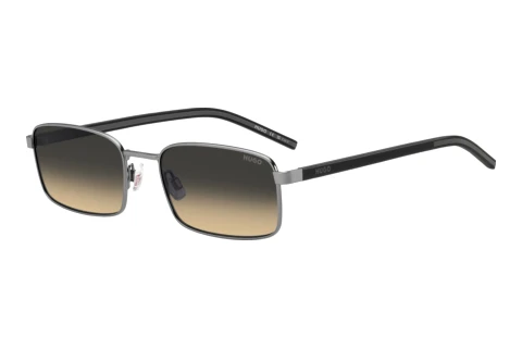 Sonnenbrille Hugo HG 1434/S R81/GA