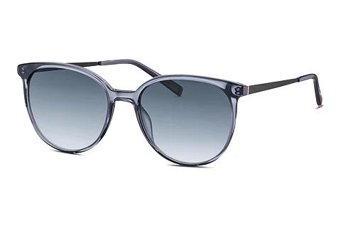 Sonnenbrille Humphreys HU 585304 70