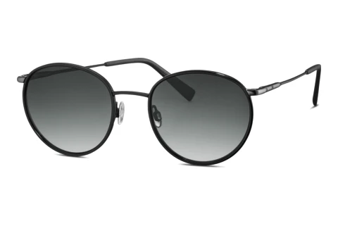 Sonnenbrille Humphreys HU 585342 21