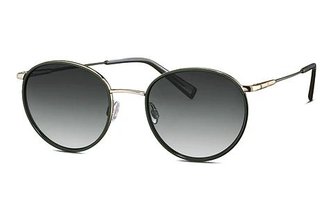 Lunettes de soleil Humphreys HU 585342 24