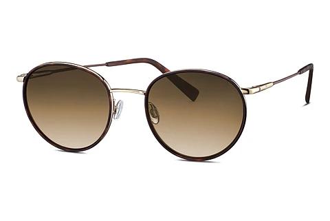 Lunettes de soleil Humphreys HU 585342 26
