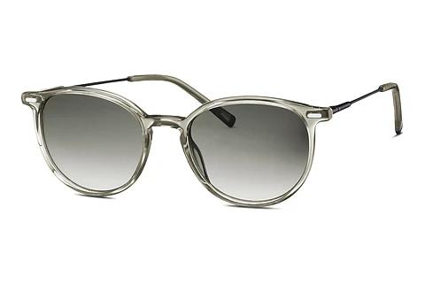 Sonnenbrille Humphreys HU 585344 40