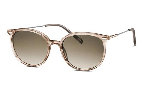 Lunettes de soleil Humphreys HU 585345 60