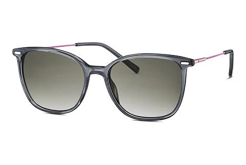 Sonnenbrille Humphreys HU 585346 69
