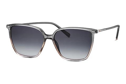 Sonnenbrille Humphreys HU 585349 90