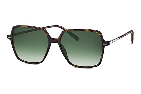 Sonnenbrille Humphreys HU 585350 60
