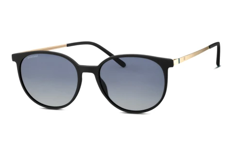 Sonnenbrille Humphreys HU 586134 40