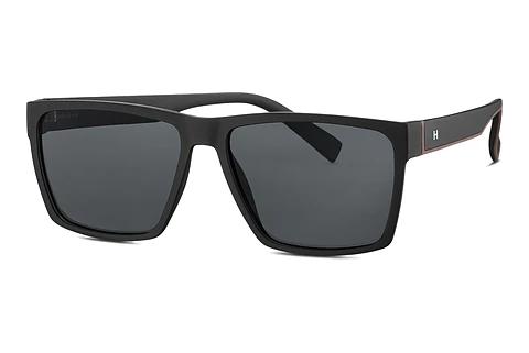 Sonnenbrille Humphreys HU 586136 60