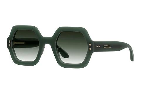 Sonnenbrille Isabel Marant IM 0004/N/S 1ED/9K