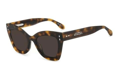 Sonnenbrille Isabel Marant IM 0050/G/S WR9/70