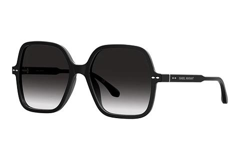 Sonnenbrille Isabel Marant IM 0077/G/S 807/9O