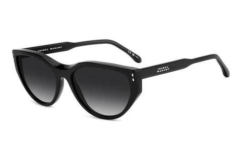 Sonnenbrille Isabel Marant IM 0217/S 807/9O