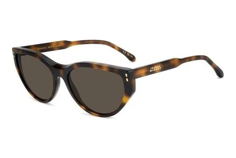 Sonnenbrille Isabel Marant IM 0217/S WR9/70